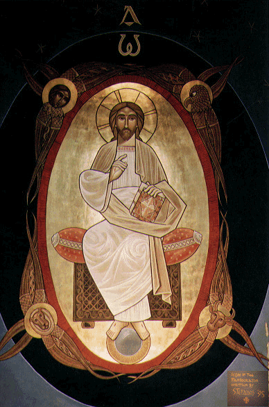 best chat rooms jesus best chat rooms jesus